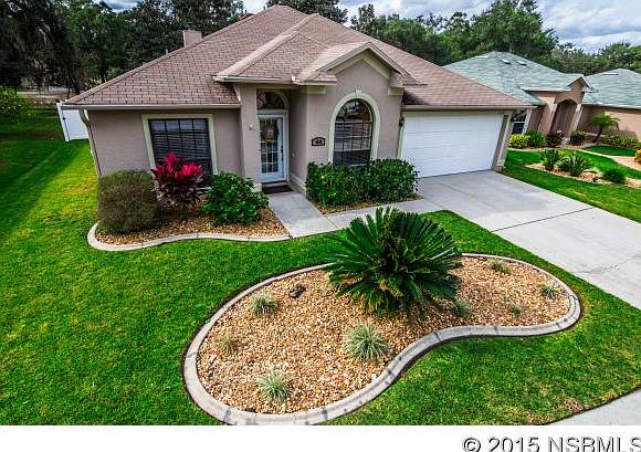 1st image of 6038 Hickory Grove Ln