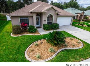 6038 Hickory Grove Ln, Port Orange, FL 32128