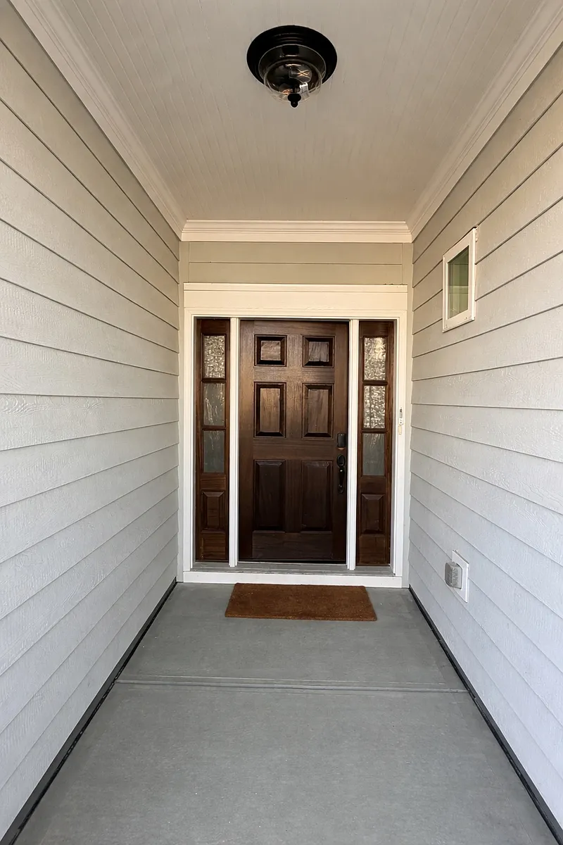 Building Photo - 6532 Wildbrook Dr