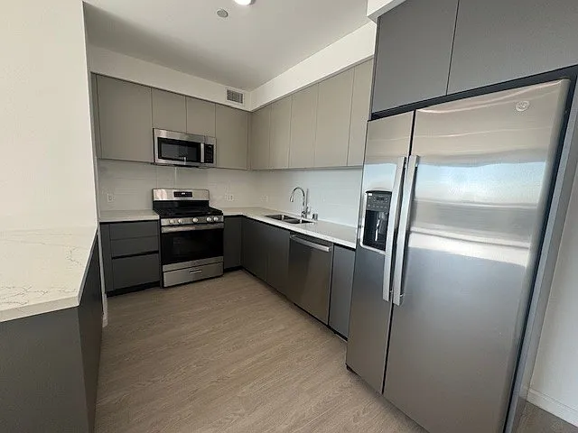 Doran Residences LLC — Photo 25