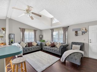 269 Mindella Way #A, Layton, UT 84041