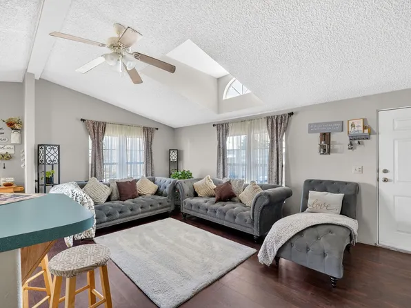 269 Mindella Way #A, Layton, UT 84041