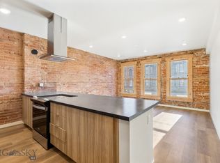 59 E Park St #205, Butte, MT 59701