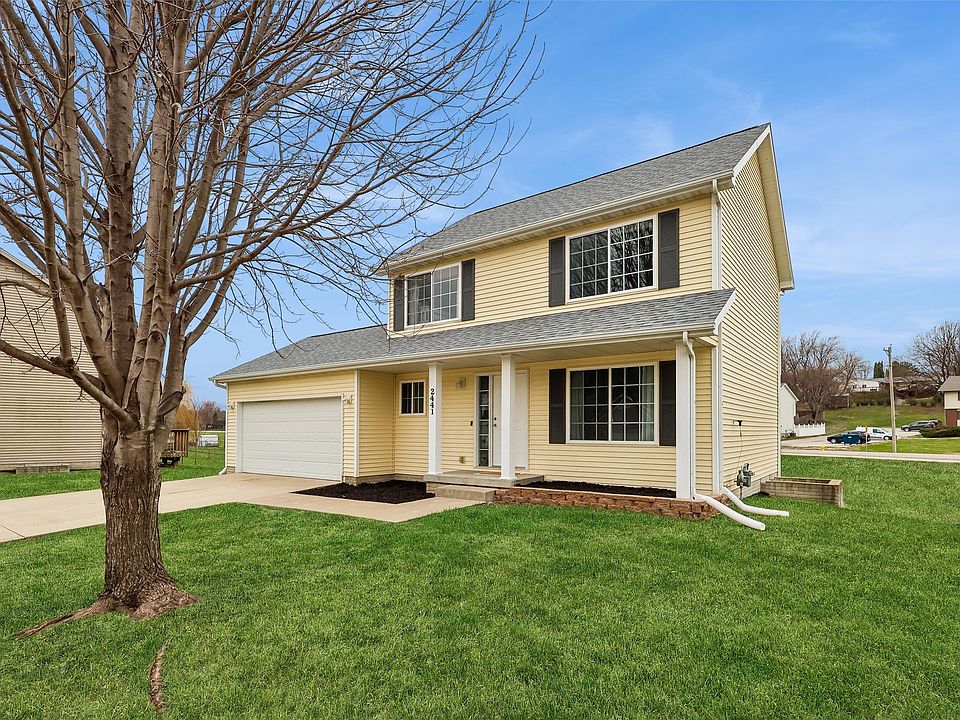1st image of 2441 Pine Ct