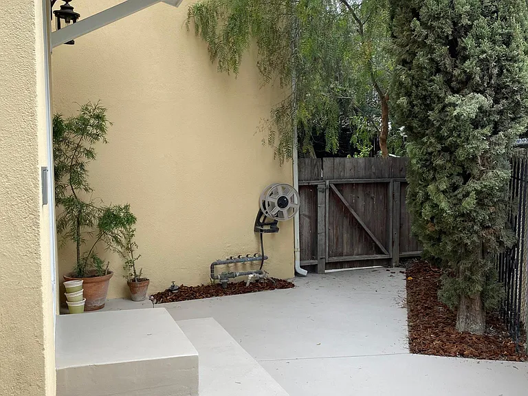 1436 Selby Ave #1436 — Photo 25