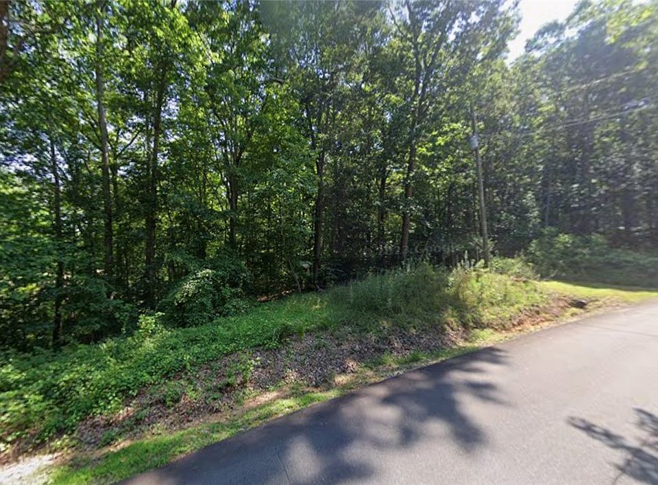 1st image of 917 E Thunderbird Dr