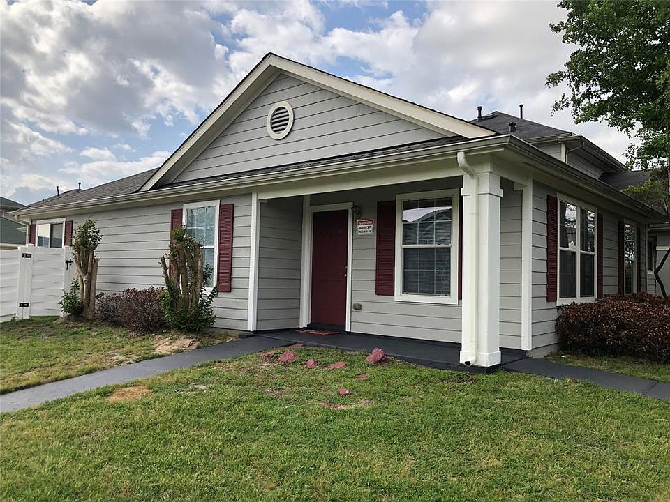 1st image of 1031 Verde Trails Dr