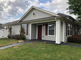 1031 Verde Trails Dr, Houston, TX 77073