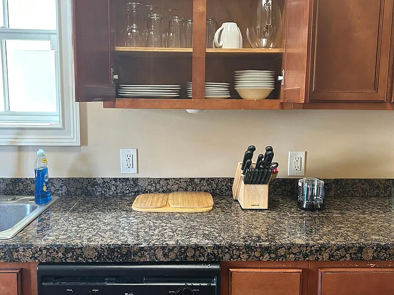 2231 Whitaker St #LOWER — Photo 13