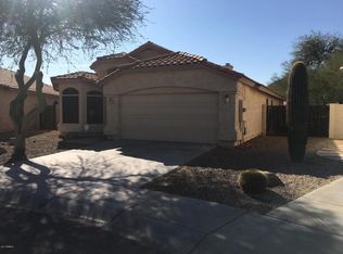 2209 E Foothill Dr, Phoenix, AZ 85024