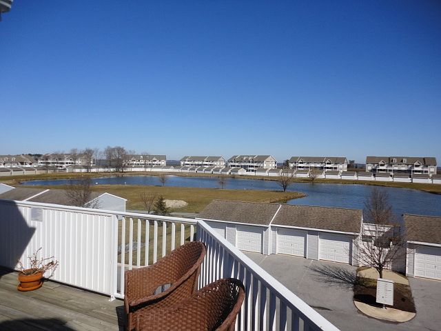 1st image of 37494 Pettinaro Dr Unit 8705