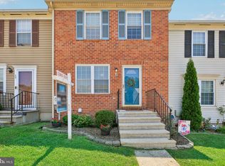 19 W End Ct, Halethorpe, MD