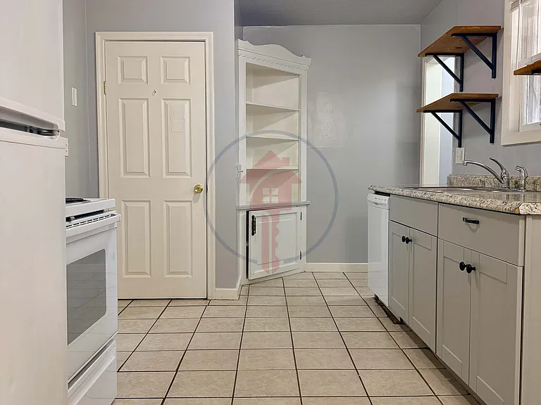 91 E 600 N, Unit A, Tooele, UT_07252026
