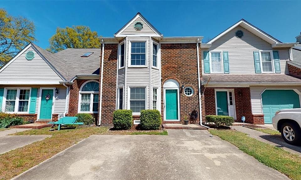 25+ Portsmouth real estate tax rate information