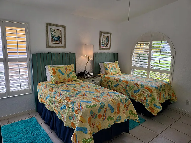 910 Marble Dr — Photo 37