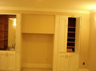 3435 Briscoe Dr, Monroe, GA 30655