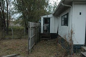 2nd image of 316 S Central Ave