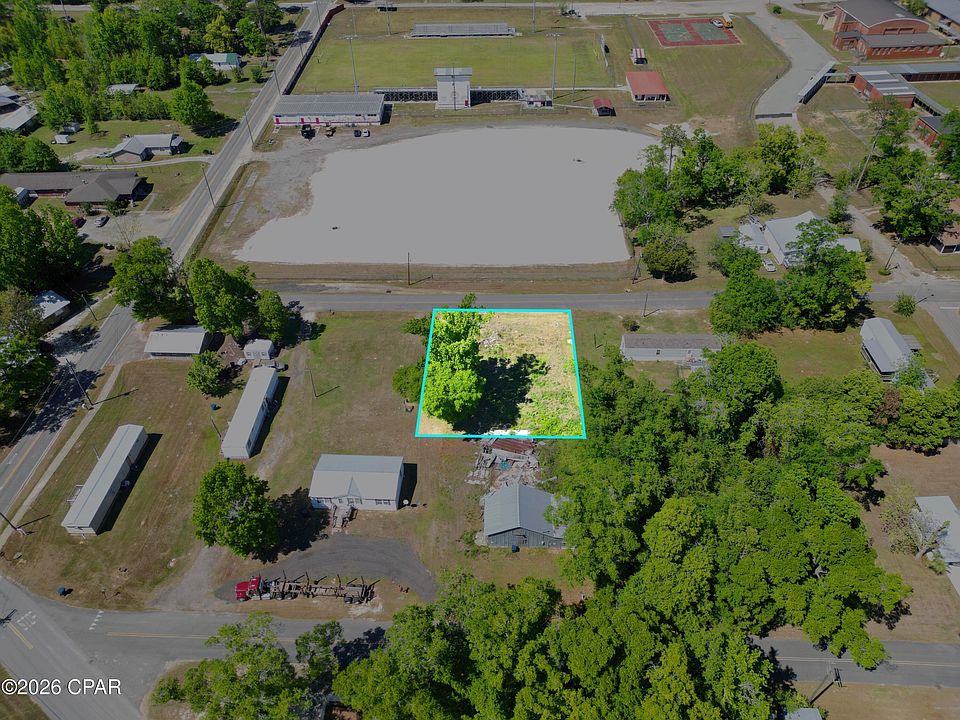 1st image of 20451 Folsom Ave