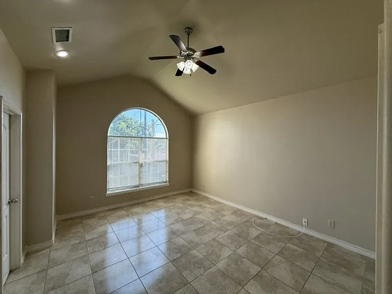 710 Alta Vista Dr — Photo 12