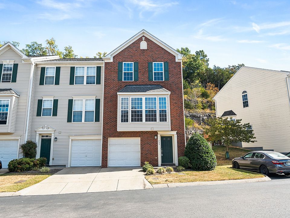 7277-charlotte-pike-unit-255-nashville-tn-37209-zillow