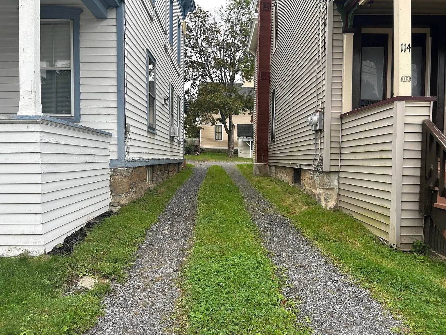 1 bed, 1.0 bath, 800 sqft, $900 — Photo 3