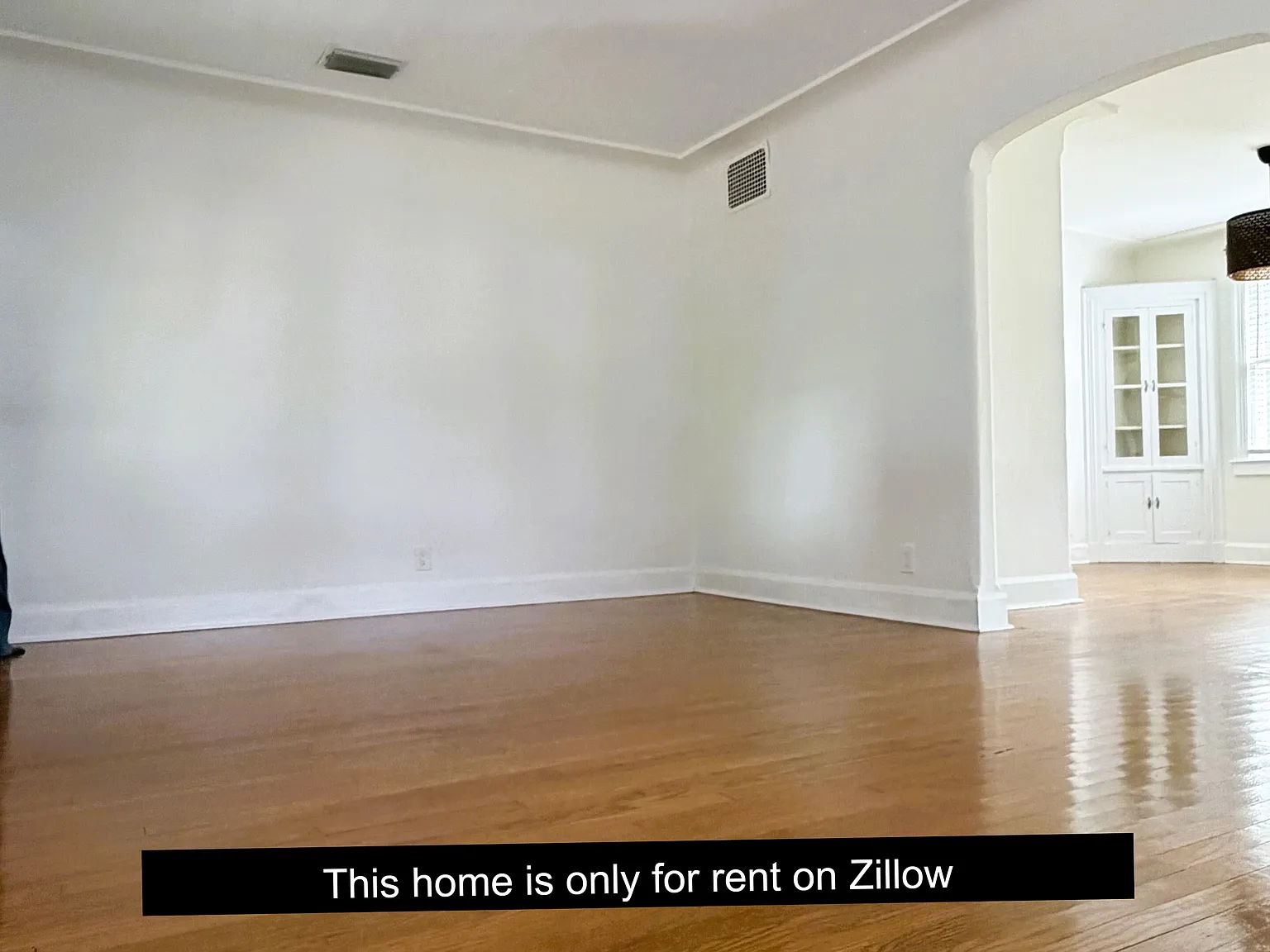 2 bed, 1158 sqft, $3,100 — Photo 4