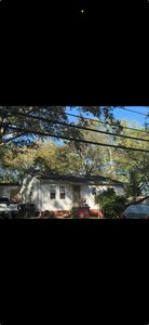 425 E 52nd St, Chattanooga, TN, 37410