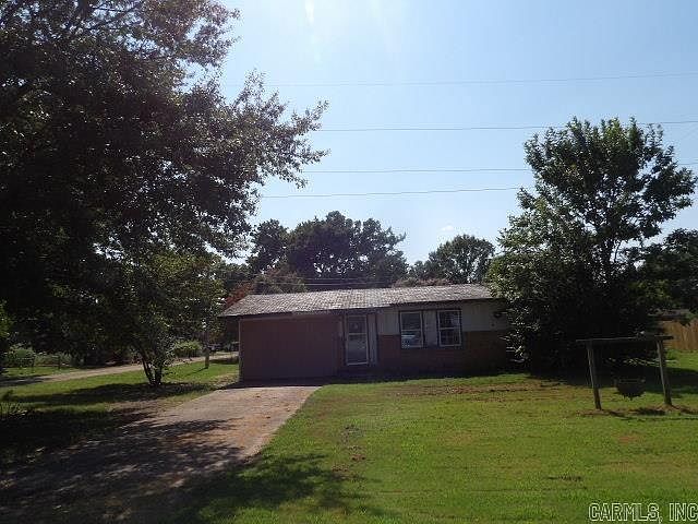 1st image of 6911 Neale Payne Ln