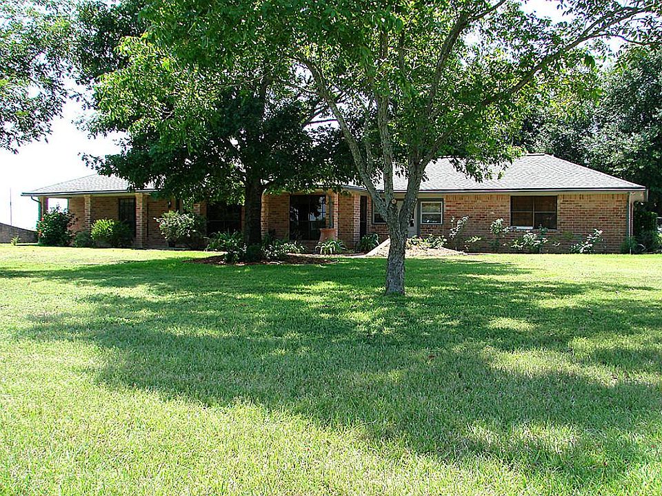 1st image of 7281 Falcon Dr