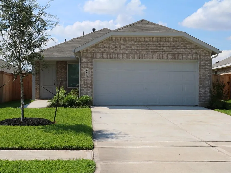 26815 Inkberry Holly Ln