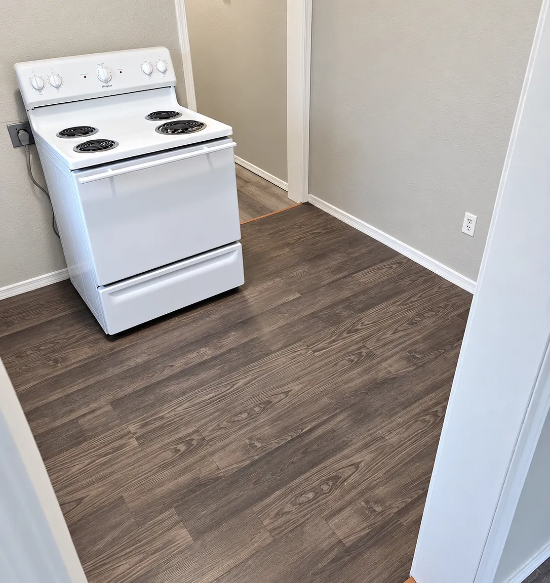 Duplex — Photo 3