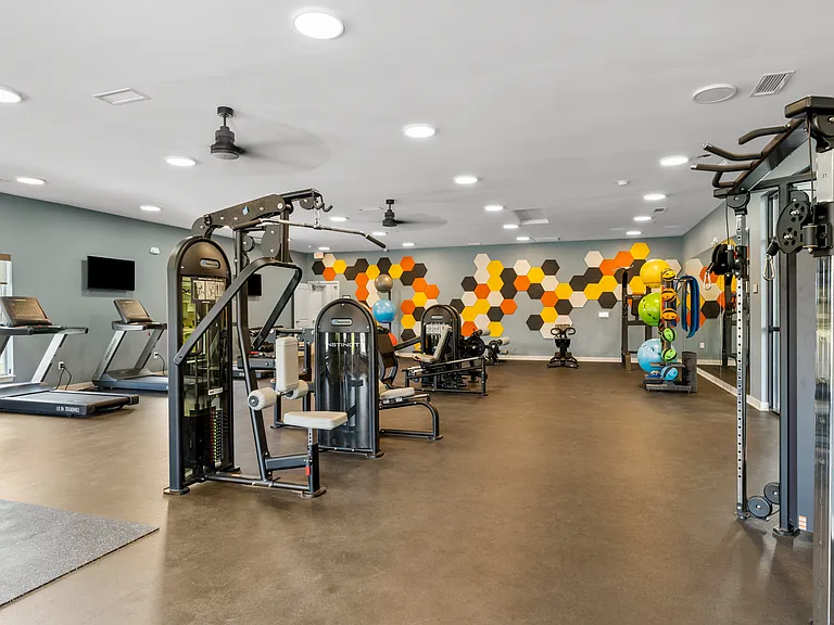 3936 Saddle Oak Dr #81 — Photo 34