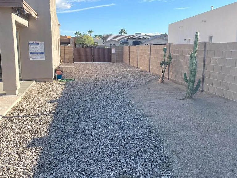 11628 E 27th Pl — Photo 19