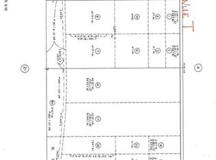 155 E Avenue T #7, Palmdale, CA 93591