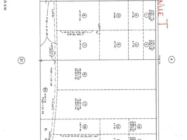 155 E Avenue T #7, Palmdale, CA 93591