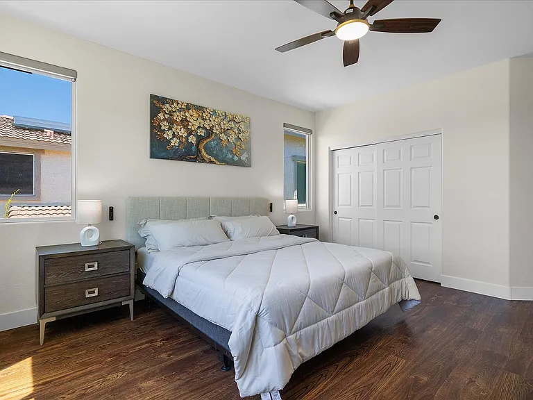 3437 E Mesquite St — Photo 12