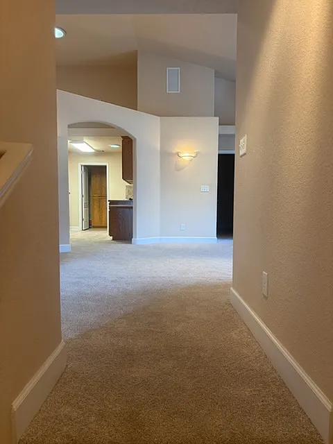 2 bed, 1276 sqft, $1,850 — Photo 1