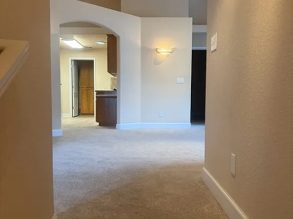5775 W 29th St, Greeley, CO