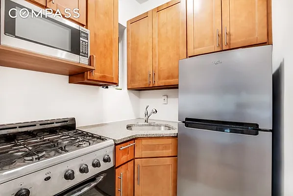 Sold by Compass | media 4