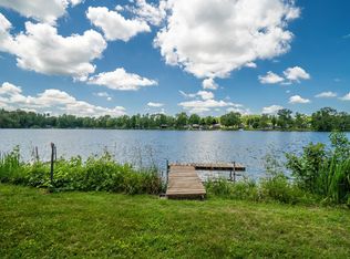 2200 S 460 E, Lagrange, IN