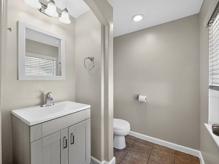 1431 Prelude Dr — Photo 26