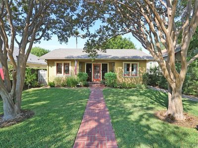215 S Wabash Ave, Glendora, CA, 91741