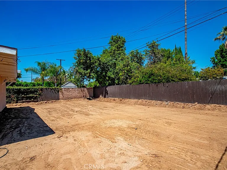 8832 Odessa Ave — Photo 26