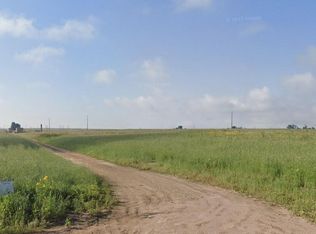 0 N County Rd LOT B-28, Platteville, CO 80651