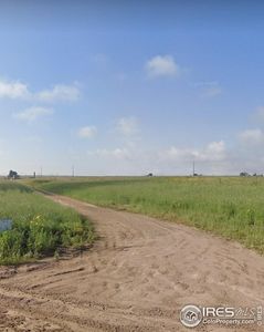 0 North Lot B County Road 28, Platteville, CO, 80651