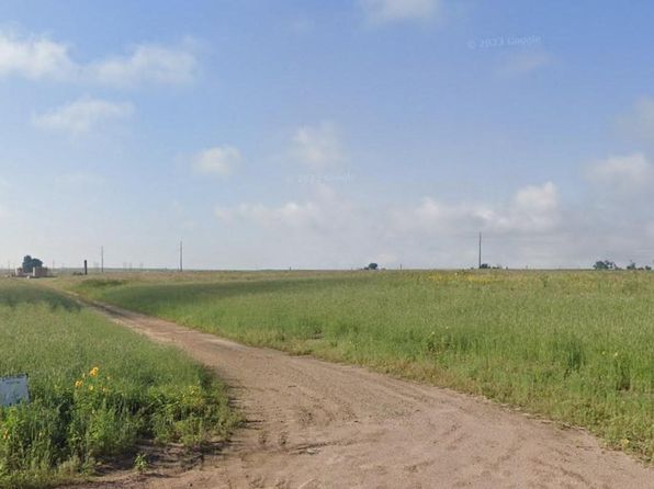 0 North Lot B County Road 28, Platteville, CO 80651