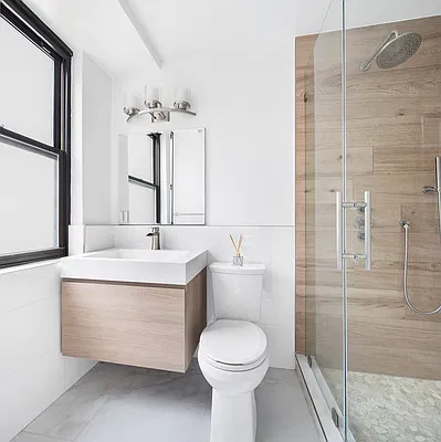 Sold by Compass | media 4
