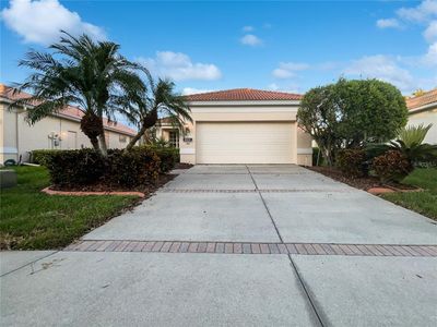 6039 Wingspan Way #N, Bradenton, FL, 34203