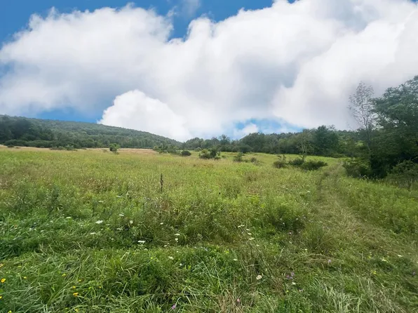 Collum Rd, Lawrenceville, PA 16929