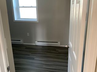 511 Ocean Gate Ave #1, Ocean Gate, NJ 08740